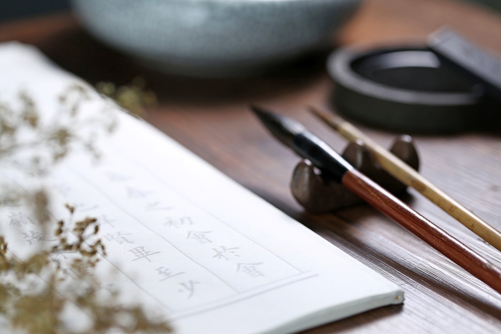 TOPスライド画像00