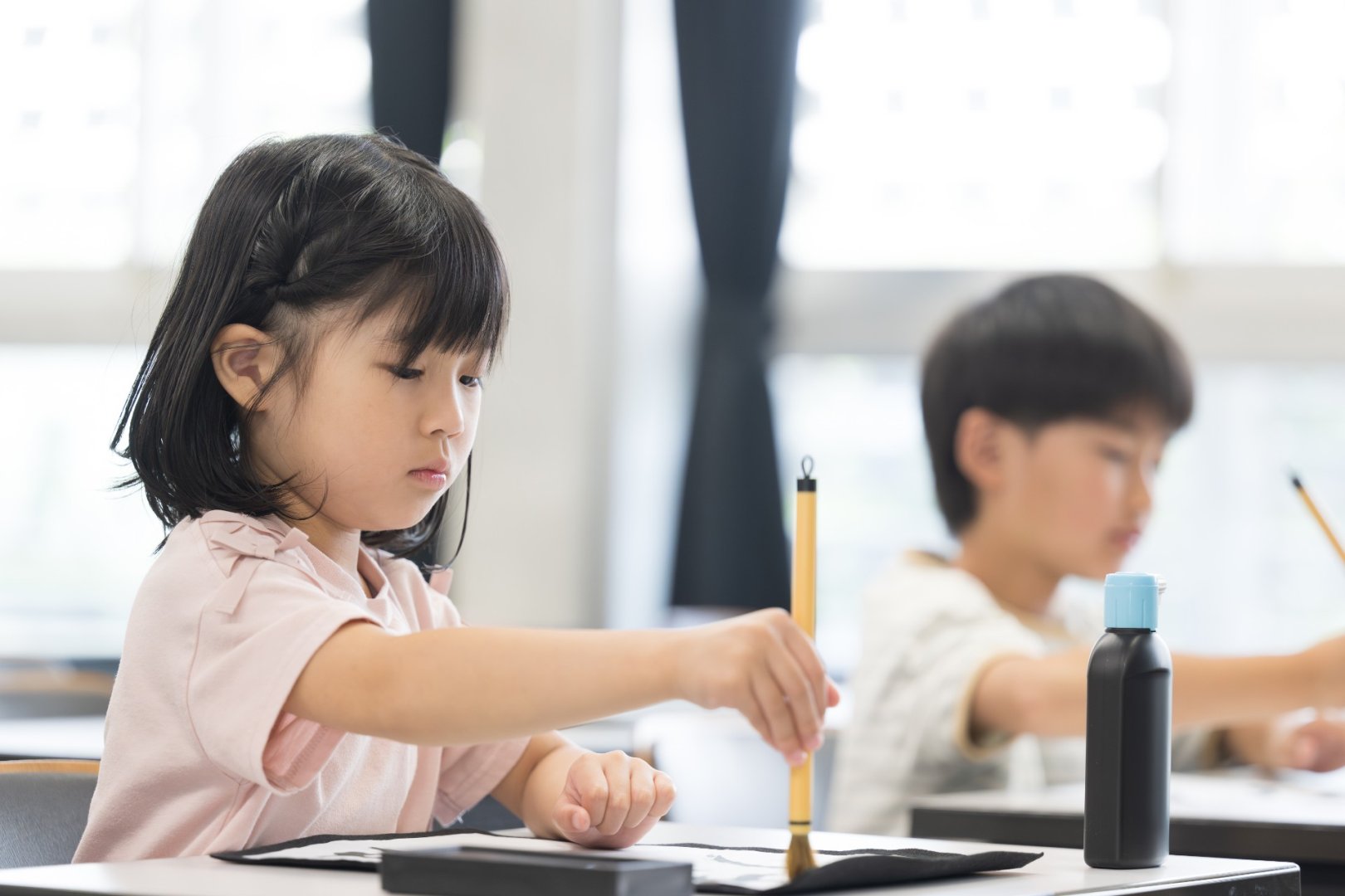 TOPスライド画像01