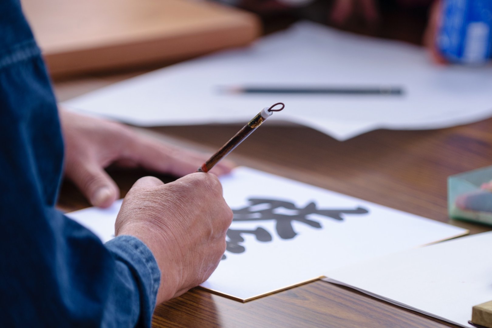 TOPスライド画像02